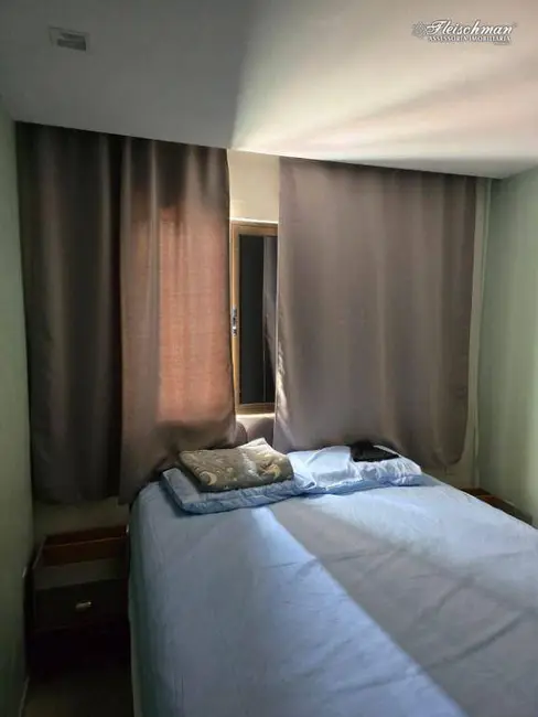 Foto 3 de Apartamento com 2 quartos à venda, 60m2 em Altiplano Cabo Branco, Joao Pessoa - PB