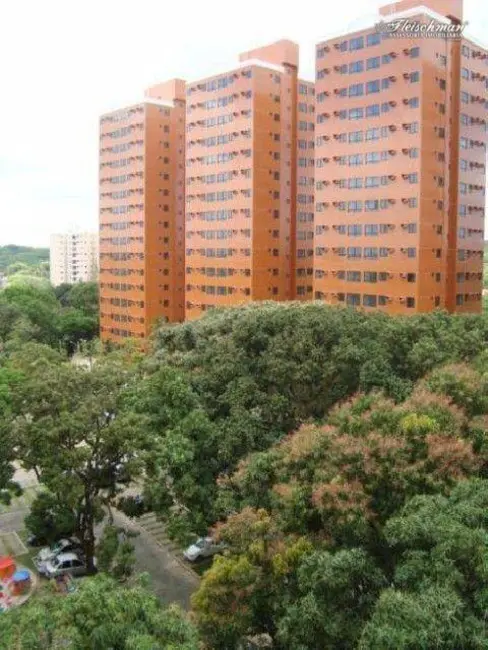 Foto 1 de Apartamento com 3 quartos à venda, 64m2 em Jardim São Paulo, Recife - PE