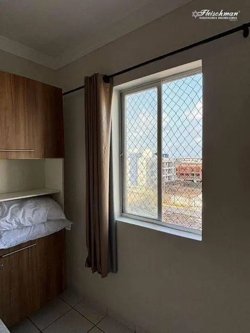 Foto 9 de Apartamento com 2 quartos à venda, 60m2 em Intermares, Cabedelo - PB