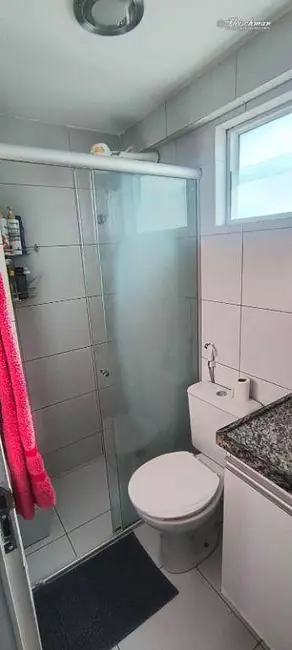 Foto 8 de Apartamento com 3 quartos à venda, 80m2 em Altiplano Cabo Branco, Joao Pessoa - PB
