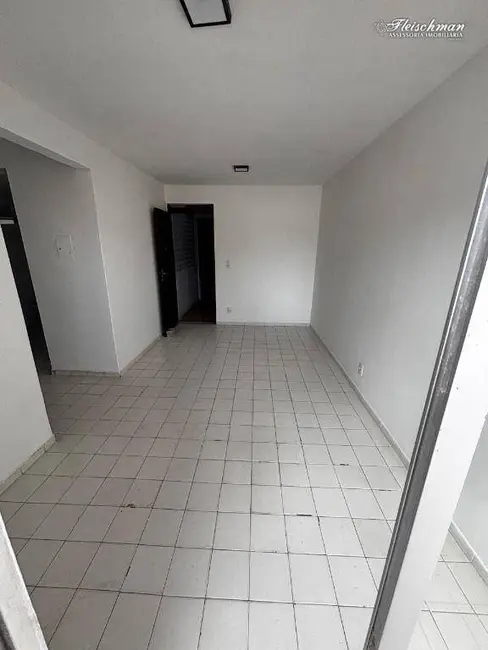 Foto 9 de Apartamento com 3 quartos à venda, 83m2 em Manaíra, Joao Pessoa - PB