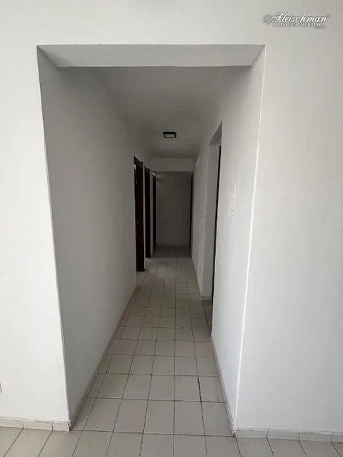 Foto 8 de Apartamento com 3 quartos à venda, 83m2 em Manaíra, Joao Pessoa - PB