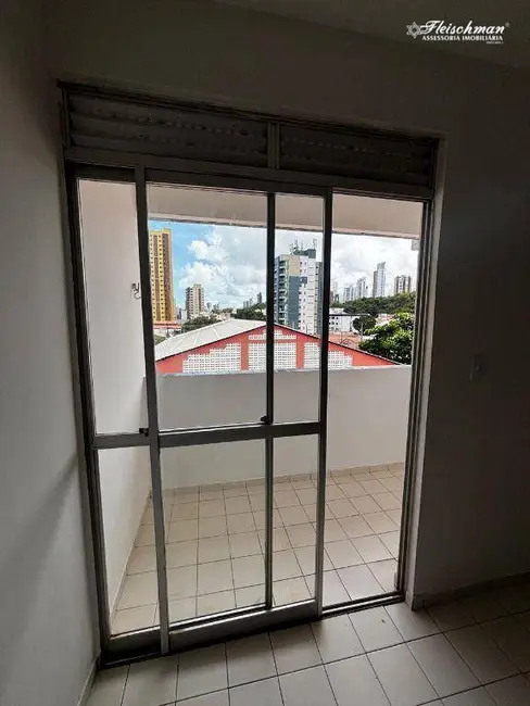Foto 6 de Apartamento com 3 quartos à venda, 83m2 em Manaíra, Joao Pessoa - PB