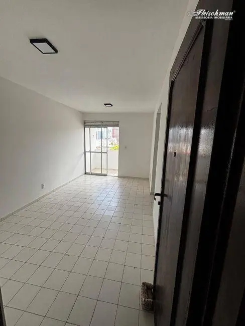 Foto 7 de Apartamento com 3 quartos à venda, 83m2 em Manaíra, Joao Pessoa - PB