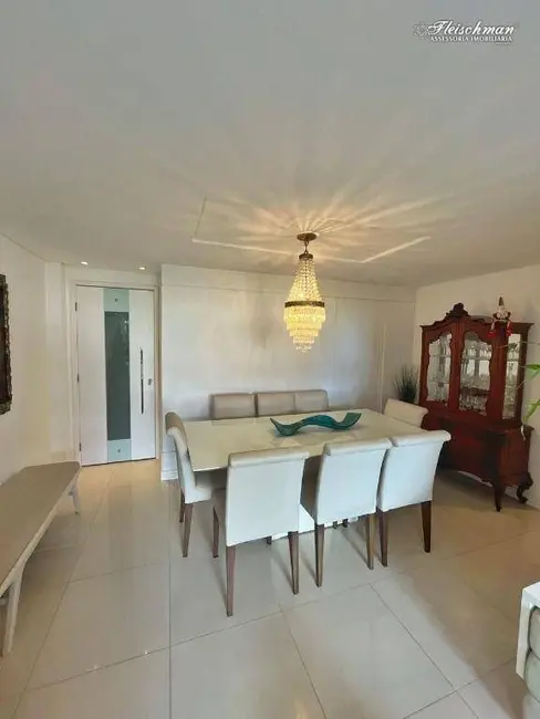 Foto 6 de Apartamento com 2 quartos à venda, 87m2 em Jardim Oceania, Joao Pessoa - PB