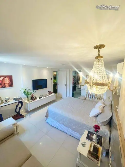 Foto 7 de Apartamento com 2 quartos à venda, 87m2 em Jardim Oceania, Joao Pessoa - PB