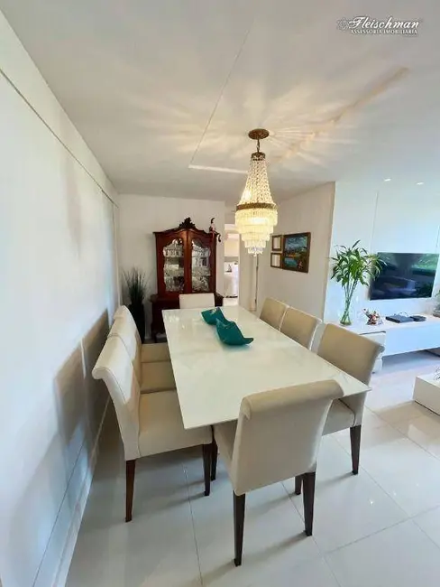 Foto 1 de Apartamento com 2 quartos à venda, 87m2 em Jardim Oceania, Joao Pessoa - PB