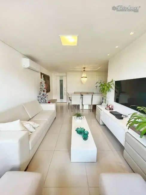 Foto 4 de Apartamento com 2 quartos à venda, 87m2 em Jardim Oceania, Joao Pessoa - PB