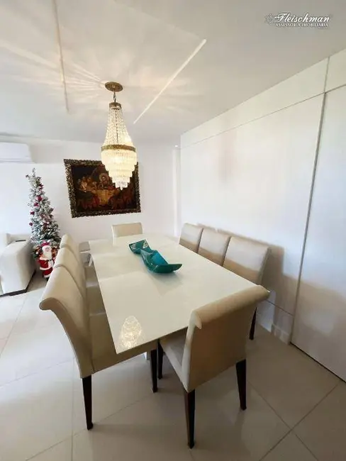 Foto 5 de Apartamento com 2 quartos à venda, 87m2 em Jardim Oceania, Joao Pessoa - PB