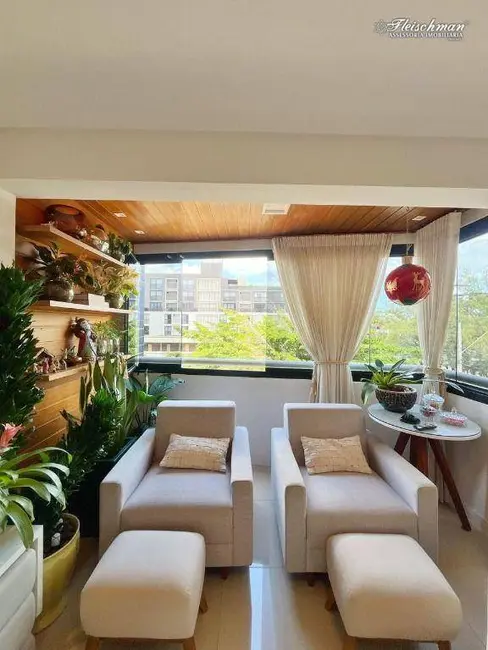 Foto 8 de Apartamento com 2 quartos à venda, 87m2 em Jardim Oceania, Joao Pessoa - PB