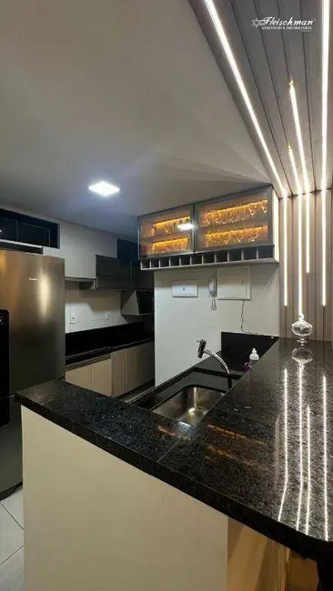 Foto 9 de Apartamento com 21 quartos à venda, 55m2 em Altiplano Cabo Branco, Joao Pessoa - PB