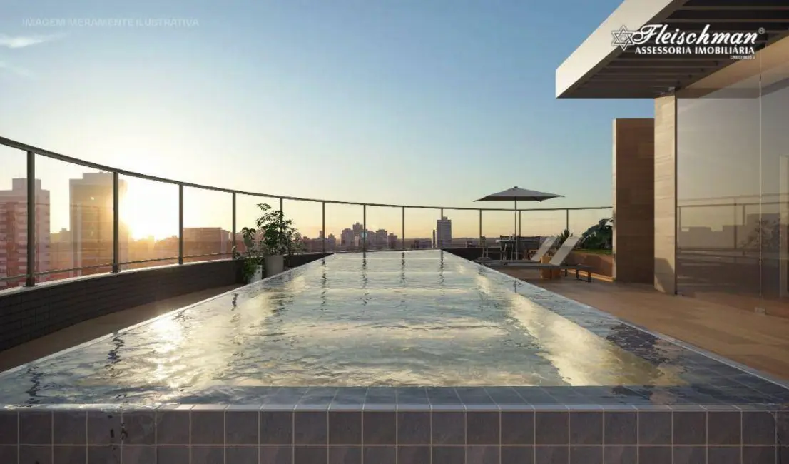 Foto 3 de Apartamento com 3 quartos à venda, 87m2 em Encruzilhada, Recife - PE