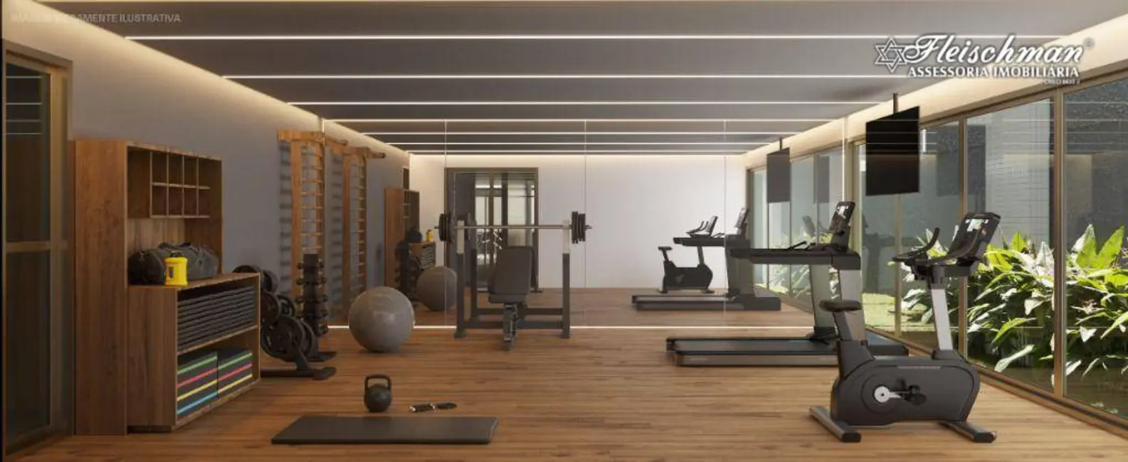 Foto 4 de Apartamento com 3 quartos à venda, 87m2 em Encruzilhada, Recife - PE