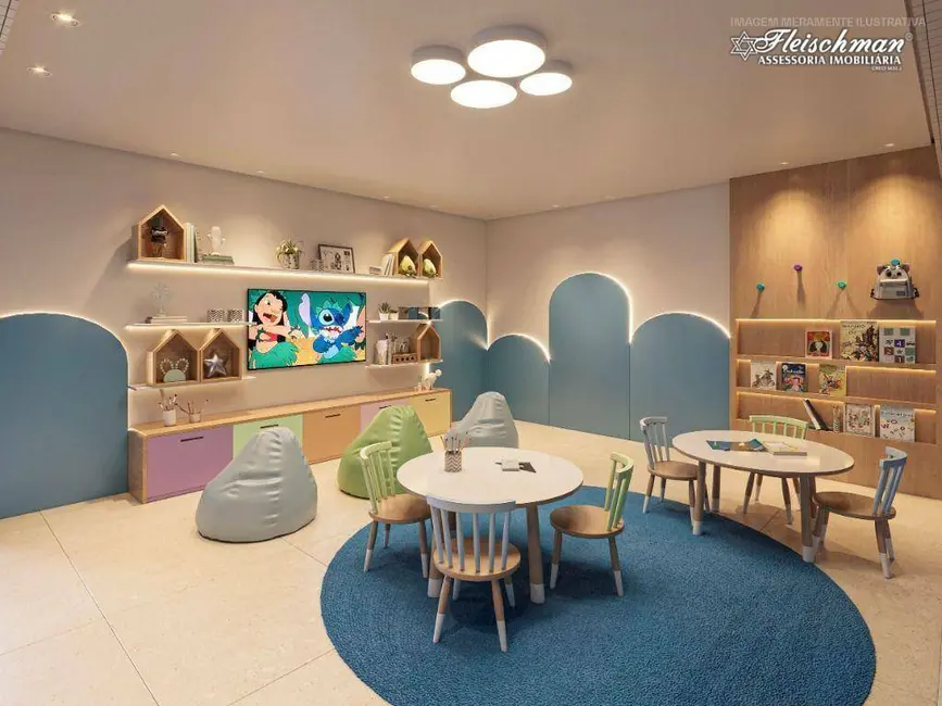 Foto 5 de Apartamento com 3 quartos à venda, 87m2 em Encruzilhada, Recife - PE