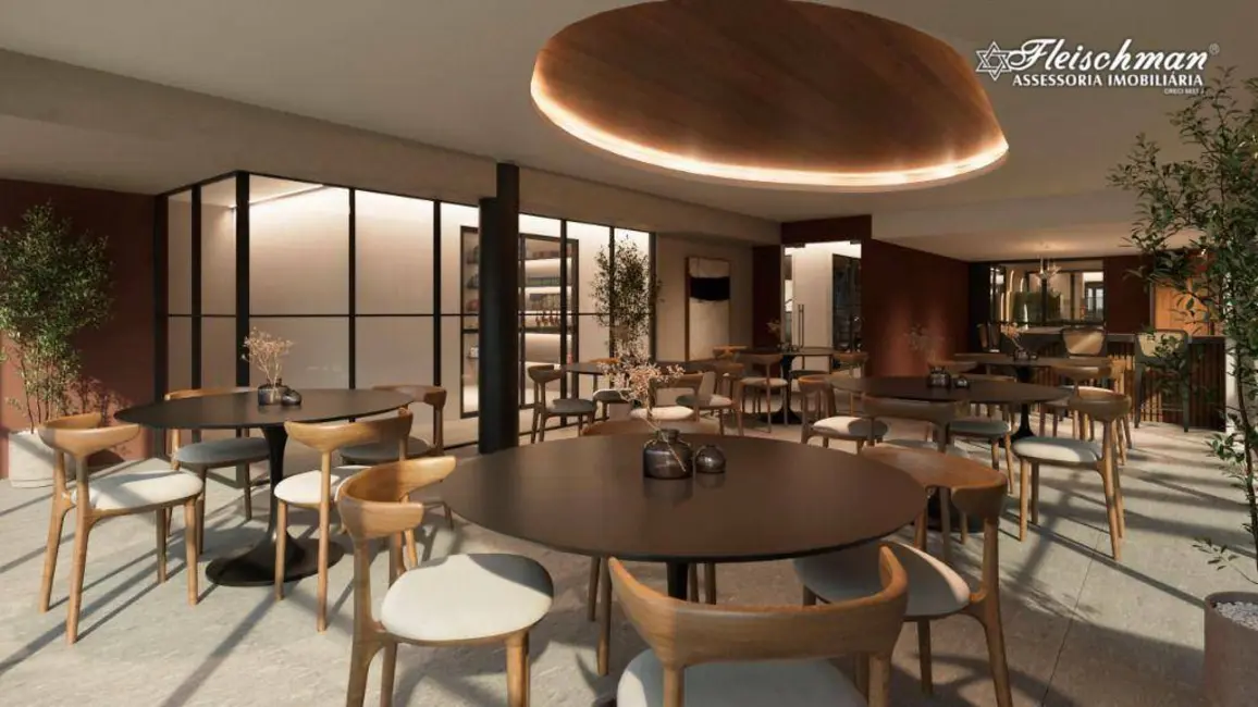 Foto 2 de Apartamento com 2 quartos à venda, 48m2 em Imbiribeira, Recife - PE