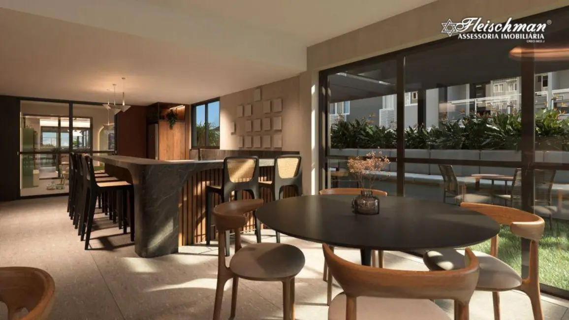 Foto 3 de Apartamento com 2 quartos à venda, 48m2 em Imbiribeira, Recife - PE