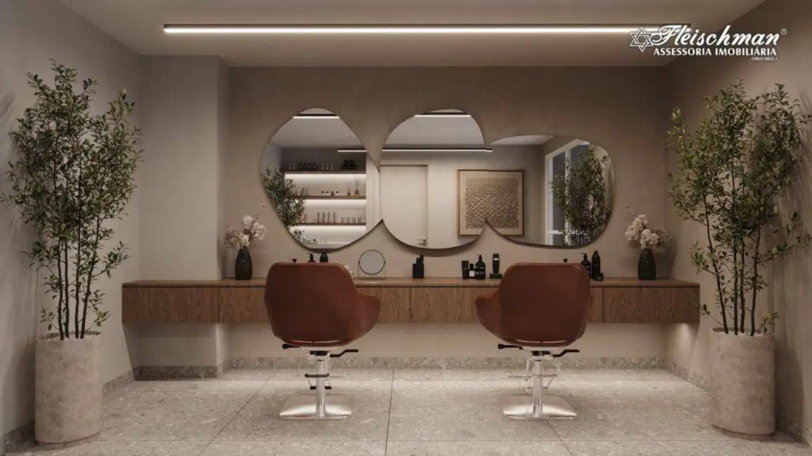 Foto 1 de Apartamento com 2 quartos à venda, 48m2 em Imbiribeira, Recife - PE