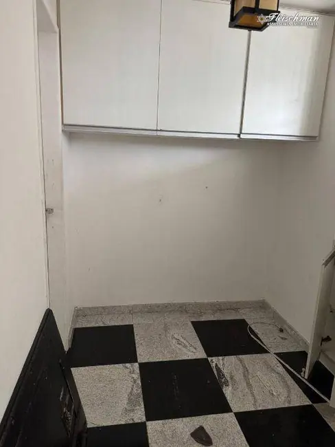 Foto 9 de Apartamento com 3 quartos à venda, 65m2 em Boa Viagem, Recife - PE