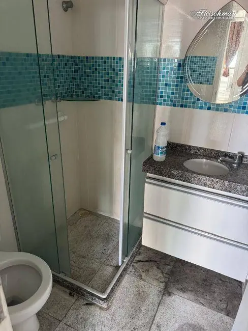 Foto 7 de Apartamento com 3 quartos à venda, 65m2 em Boa Viagem, Recife - PE