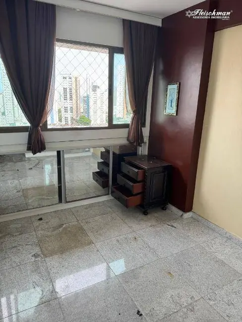 Foto 5 de Apartamento com 3 quartos à venda, 65m2 em Boa Viagem, Recife - PE