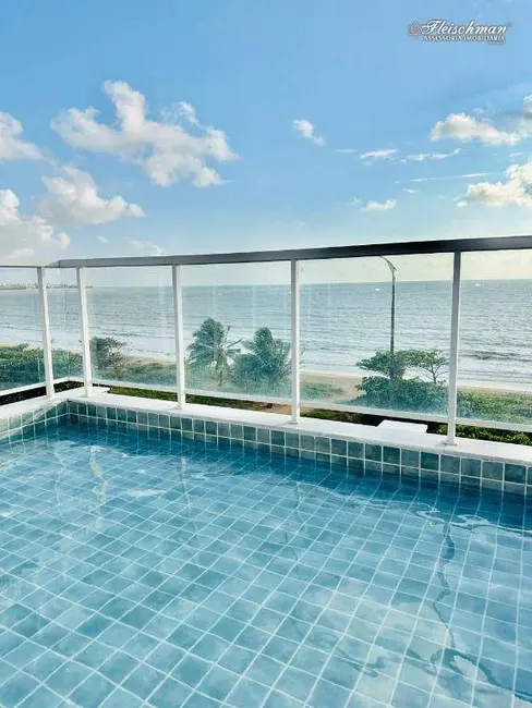 Loft / Flat com 1 quarto à venda, 15m2 em Bessa, Joao Pessoa - PB - imagem 1 Foto 1 de Loft / Flat com 1 quarto à venda, 15m2 em Bessa, Joao Pessoa - PB