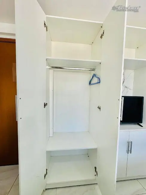 Loft / Flat com 1 quarto à venda, 15m2 em Bessa, Joao Pessoa - PB - imagem 5 Foto 5 de Loft / Flat com 1 quarto à venda, 15m2 em Bessa, Joao Pessoa - PB