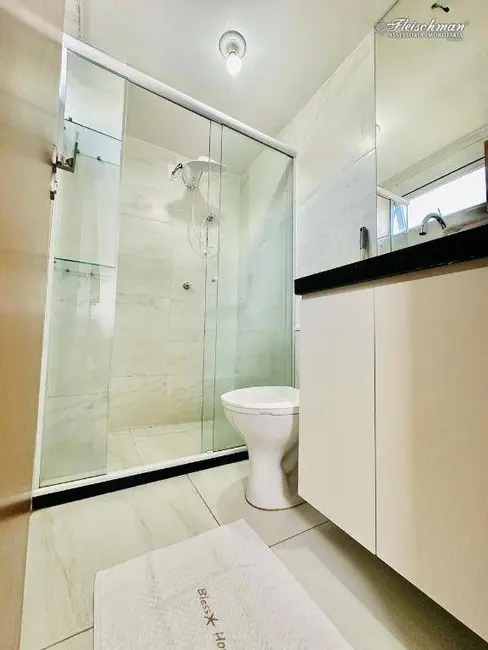 Loft / Flat com 1 quarto à venda, 15m2 em Bessa, Joao Pessoa - PB - imagem 7 Foto 7 de Loft / Flat com 1 quarto à venda, 15m2 em Bessa, Joao Pessoa - PB