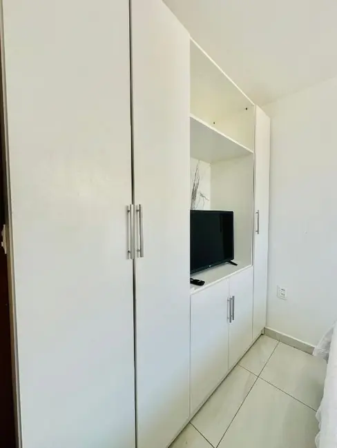 Foto 6 de Loft / Flat com 1 quarto à venda, 15m2 em Bessa, Joao Pessoa - PB