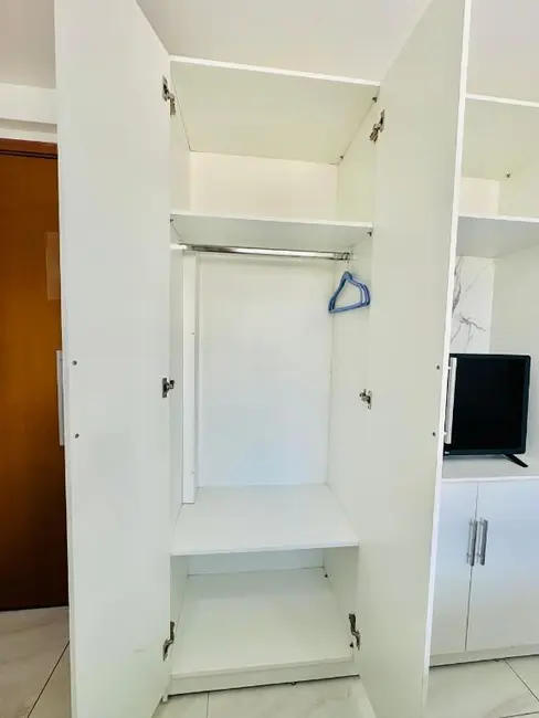 Foto 5 de Loft / Flat com 1 quarto à venda, 15m2 em Bessa, Joao Pessoa - PB