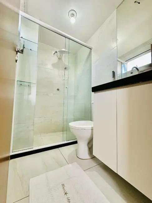 Foto 7 de Loft / Flat com 1 quarto à venda, 15m2 em Bessa, Joao Pessoa - PB