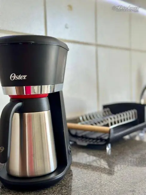 Foto 4 de Apartamento com 4 quartos à venda, 129m2 em Bessa, Joao Pessoa - PB