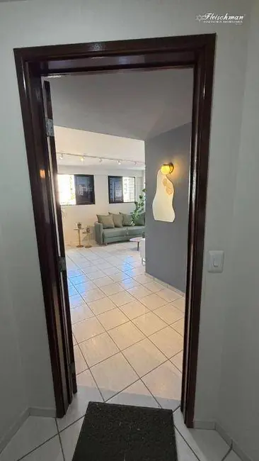 Apartamento com 3 quartos à venda, 122m2 em Manaíra, Joao Pessoa - PB - imagem 5 Foto 5 de Apartamento com 3 quartos à venda, 122m2 em Manaíra, Joao Pessoa - PB