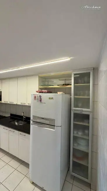 Apartamento com 3 quartos à venda, 122m2 em Manaíra, Joao Pessoa - PB - imagem 2 Foto 2 de Apartamento com 3 quartos à venda, 122m2 em Manaíra, Joao Pessoa - PB