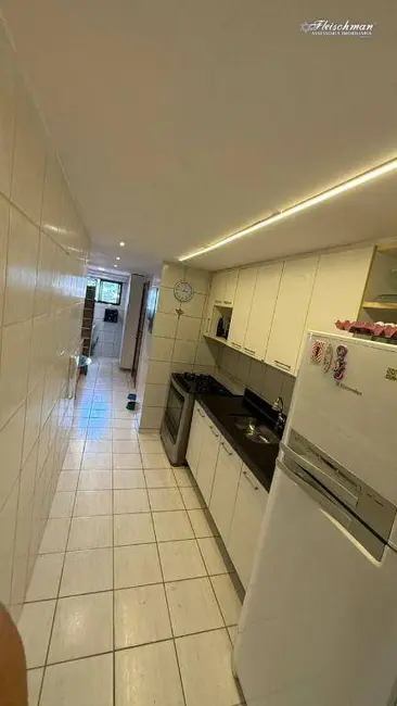 Apartamento com 3 quartos à venda, 122m2 em Manaíra, Joao Pessoa - PB - imagem 8 Foto 8 de Apartamento com 3 quartos à venda, 122m2 em Manaíra, Joao Pessoa - PB