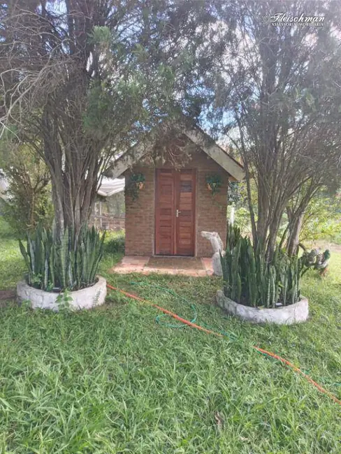 Foto 7 de Sítio / Rancho à venda, 77000m2 em Vitoria De Santo Antao - PE