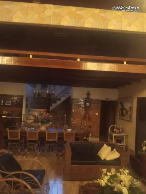 Foto 9 de Sítio / Rancho à venda, 77000m2 em Vitoria De Santo Antao - PE