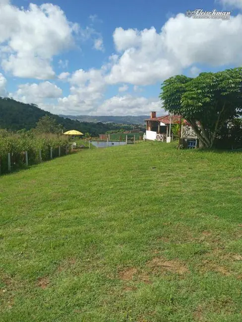 Foto 5 de Sítio / Rancho à venda, 77000m2 em Vitoria De Santo Antao - PE