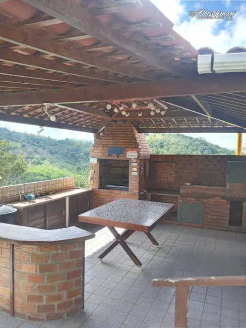 Foto 8 de Sítio / Rancho à venda, 77000m2 em Vitoria De Santo Antao - PE