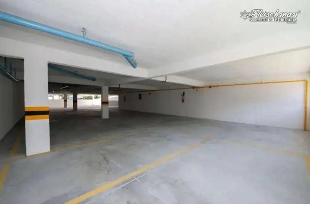 Foto 4 de Loft / Flat com 1 quarto à venda, 29m2 em Boa Vista, Recife - PE