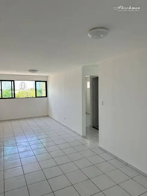Foto 5 de Apartamento com 2 quartos à venda, 63m2 em Aflitos, Recife - PE