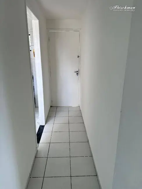 Foto 6 de Apartamento com 2 quartos à venda, 63m2 em Aflitos, Recife - PE