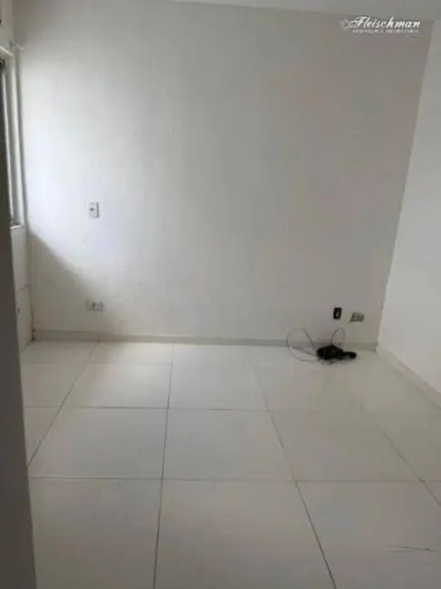 Foto 4 de Apartamento com 3 quartos à venda, 89m2 em Casa Amarela, Recife - PE