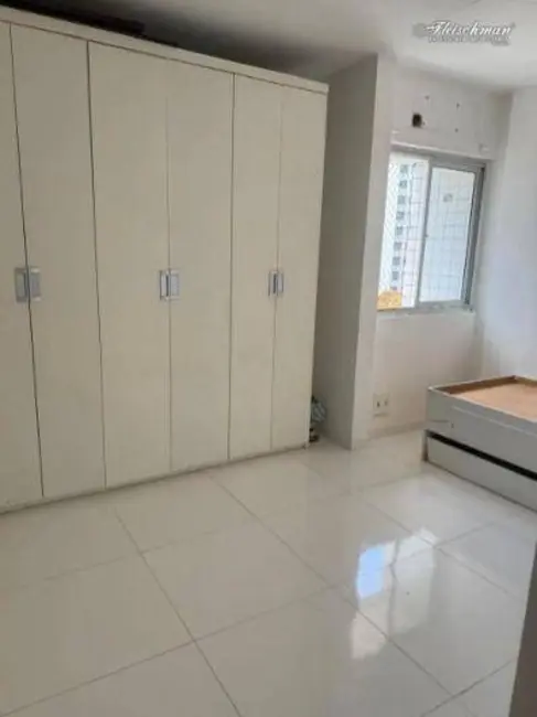 Foto 7 de Apartamento com 3 quartos à venda, 89m2 em Casa Amarela, Recife - PE
