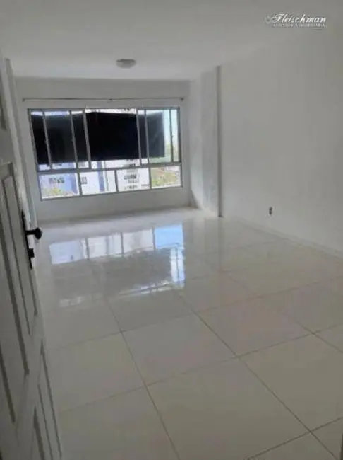 Foto 1 de Apartamento com 3 quartos à venda, 89m2 em Casa Amarela, Recife - PE