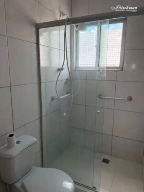 Foto 8 de Apartamento com 3 quartos à venda, 89m2 em Casa Amarela, Recife - PE