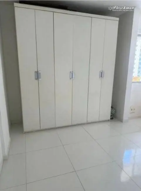 Foto 3 de Apartamento com 3 quartos à venda, 89m2 em Casa Amarela, Recife - PE