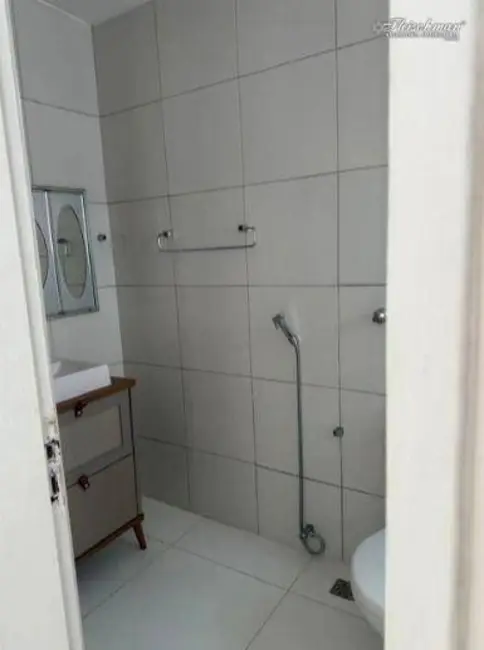 Foto 6 de Apartamento com 3 quartos à venda, 89m2 em Casa Amarela, Recife - PE