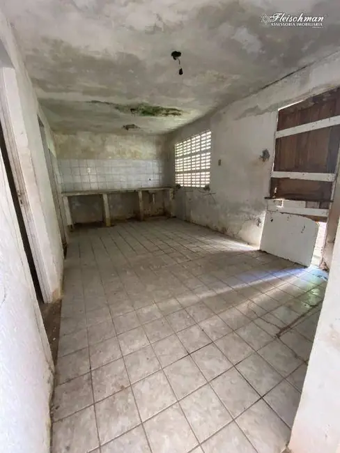 Foto 7 de Casa com 3 quartos à venda, 400m2 em Madalena, Recife - PE