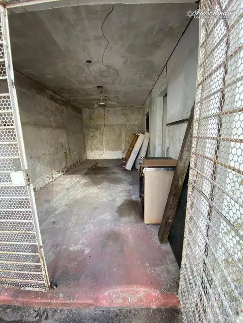 Foto 8 de Casa com 3 quartos à venda, 400m2 em Madalena, Recife - PE