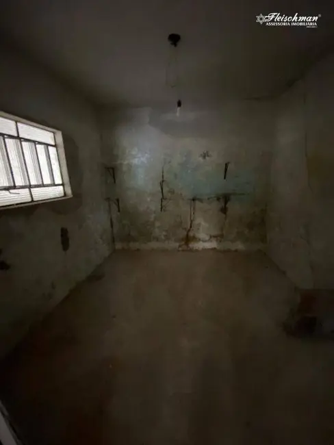 Foto 5 de Casa com 3 quartos à venda, 400m2 em Madalena, Recife - PE